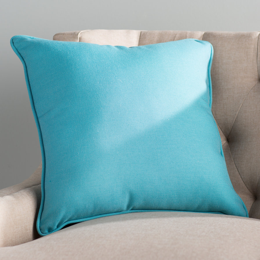 Pillow Perfect Wayfair